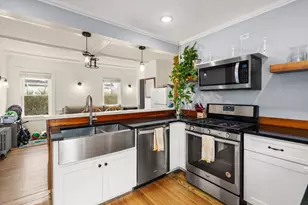 63 Cherry St, Plymouth, MA 02360 - Photo 5