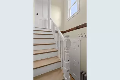 63 Cherry St, Plymouth, MA 02360 - Photo 19