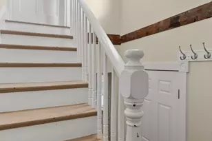 63 Cherry St, Plymouth, MA 02360 - Photo 19