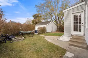 63 Cherry St, Plymouth, MA 02360 - Photo 25