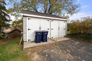 63 Cherry St, Plymouth, MA 02360 - Photo 27