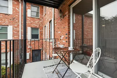 356 Neponset St #E, Canton, MA 02021 - Photo 9