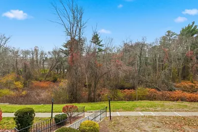 356 Neponset St #E, Canton, MA 02021 - Photo 11