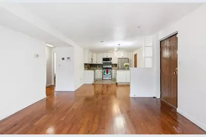 356 Neponset St #E, Canton, MA 02021 - Photo 17