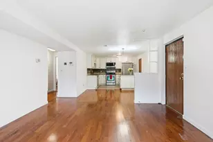 356 Neponset St, Canton, MA 02021 - Photo 17