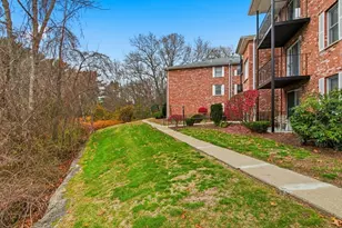 356 Neponset St, Canton, MA 02021 - Photo 19