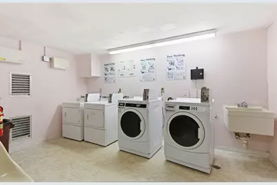 356 Neponset St #E, Canton, MA 02021 - Photo 13