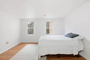 356 Neponset St, Canton, MA 02021 - Photo 3