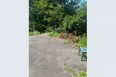 34 Ridlon Rd, Boston, MA 02136 - Photo 9