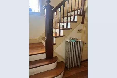 34 Ridlon Rd, Boston, MA 02136 - Photo 15