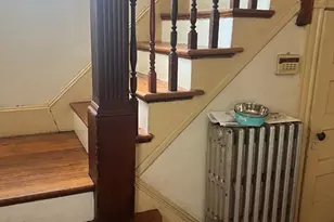 34 Ridlon Rd, Boston, MA 02136 - Photo 15