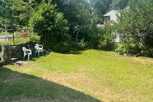 34 Ridlon Rd, Boston, MA 02136 - Photo 5