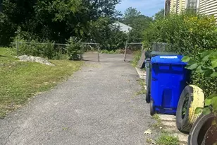 34 Ridlon Rd, Boston, MA 02136 - Photo 11