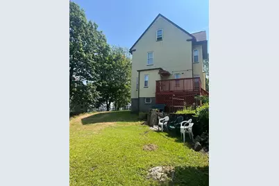 34 Ridlon Rd, Boston, MA 02136 - Photo 3