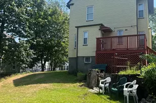 34 Ridlon Rd, Boston, MA 02136 - Photo 3