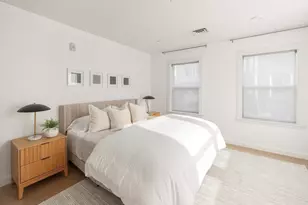 16 Boardman St, Boston, MA 02128 - Photo 7