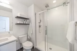 16 Boardman St, Boston, MA 02128 - Photo 9