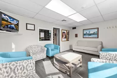 275 West Main Street, Norton, MA 02766 - Photo 7