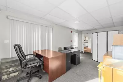 275 West Main Street, Norton, MA 02766 - Photo 23