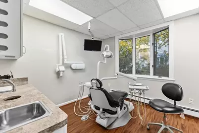 275 West Main Street, Norton, MA 02766 - Photo 21