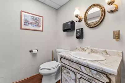 275 West Main Street, Norton, MA 02766 - Photo 11