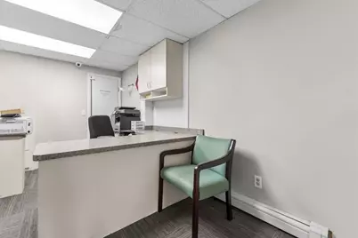 275 West Main Street, Norton, MA 02766 - Photo 13