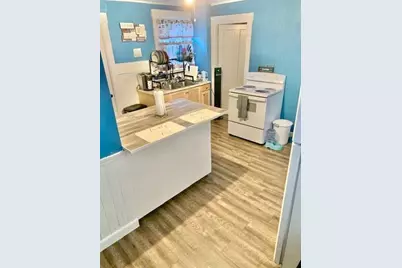 59 Church St, Leominster, MA 01453 - Photo 13