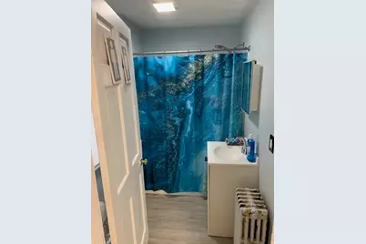 59 Church St, Leominster, MA 01453 - Photo 9