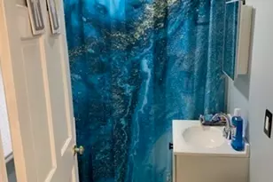 59 Church St, Leominster, MA 01453 - Photo 9