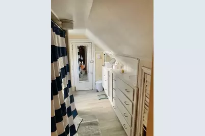 59 Church St, Leominster, MA 01453 - Photo 11