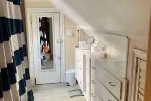 59 Church St, Leominster, MA 01453 - Photo 11