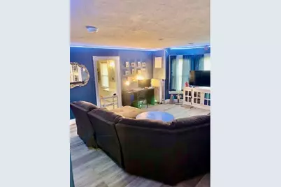 59 Church St, Leominster, MA 01453 - Photo 7