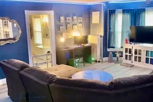 59 Church St, Leominster, MA 01453 - Photo 7