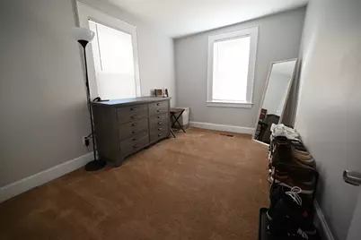 375 East Merrimack St #1, Lowell, MA 01852 - Photo 15