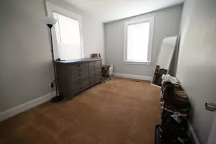 375 E Merrimack St, Lowell, MA 01852 - Photo 15