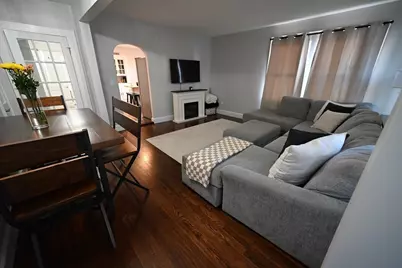 375 East Merrimack St #1, Lowell, MA 01852 - Photo 3