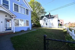 375 E Merrimack St, Lowell, MA 01852 - Photo 5