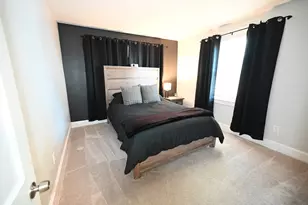 375 E Merrimack St, Lowell, MA 01852 - Photo 13