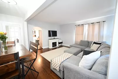 375 East Merrimack St #1, Lowell, MA 01852 - Photo 1