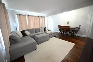 375 E Merrimack St, Lowell, MA 01852 - Photo 11