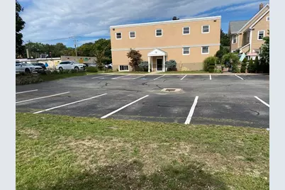 5 Andover #3rd Floor, Billerica, MA 01821 - Photo 5