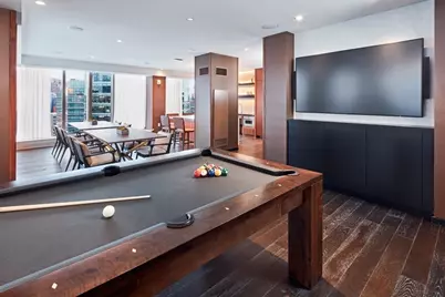 133 Seaport Blvd #1118, Boston, MA 02210 - Photo 25