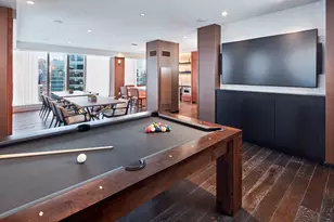 133 Seaport Blvd, Boston, MA 02210 - Photo 25