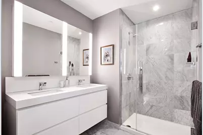 133 Seaport Blvd #1118, Boston, MA 02210 - Photo 13