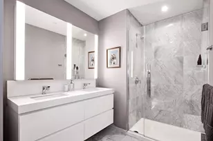 133 Seaport Blvd, Boston, MA 02210 - Photo 13