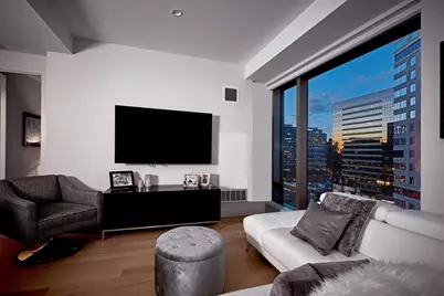 133 Seaport Blvd #1118, Boston, MA 02210 - Photo 7