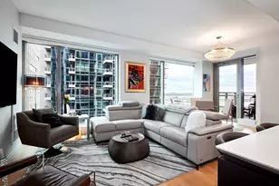 133 Seaport Blvd, Boston, MA 02210 - Photo 5