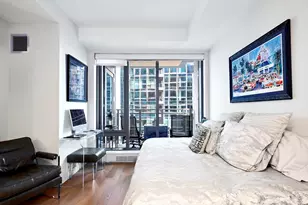 133 Seaport Blvd, Boston, MA 02210 - Photo 15