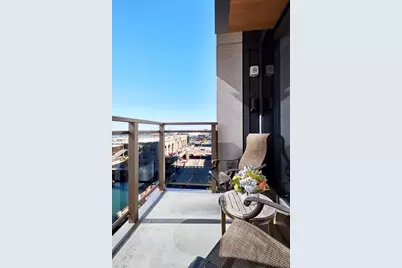 133 Seaport Blvd #1118, Boston, MA 02210 - Photo 3