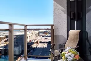 133 Seaport Blvd, Boston, MA 02210 - Photo 3